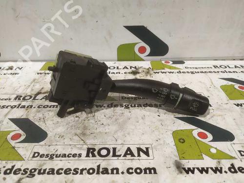 Used Steering column stalk HYUNDAI ELANTRA III Saloon (XD) 2.0 CRDi (113 hp) 4866535