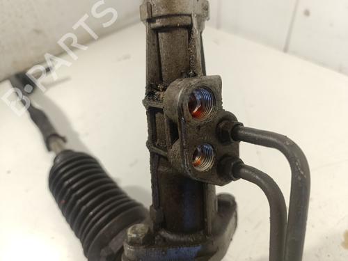 Styregear/Snekke RENAULT MASTER II Bus (JD)  | BP29538844M22 