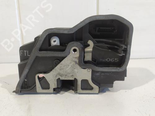 Front left lock BMW 5 Touring (E61) 530 d | BP7886382C98 