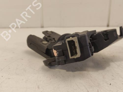 Tailgate lock VW PASSAT B6 (3C2)  | BP9811609C101 