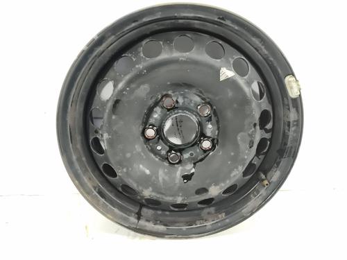 Used Rim Rim SKODA FELICIA II (6U1) 1.9 D (64 hp) 34404806 34404806