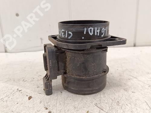 Used Mass air flow sensor Mass air flow sensor SEAT LEON ST (5F8) 1.6 TDI (105 hp) 11022632 11022632