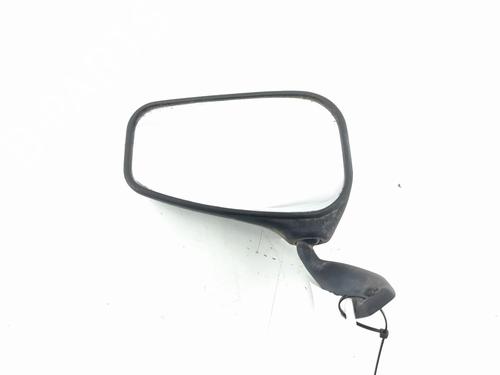 Used Left mirror Left mirror SEAT MARBELLA (28A) [1986-1999] 34163321 34163321