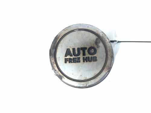 Used Other Other MITSUBISHI PAJERO CLASSIC (V2_W, V6_W, V7_W) 2.5 TD (V24W) (115 hp) 36017094 36017094