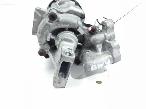 AC compressor OPEL AGILA B (H08) 1.2 LPG (F68) | BP34223793M34  - Image 5