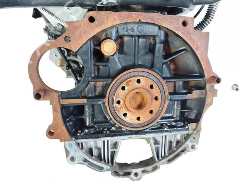 Engine KIA RIO III (UB) 1.4 CRDi | BP34734378M1  - Image 18