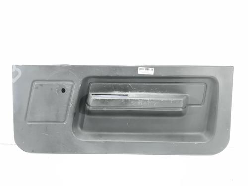Used Front right panel Front right panel RENAULT SUPER 5 (B/C40_) 1.1 (B/C/401) (46 hp) 34716644 34716644