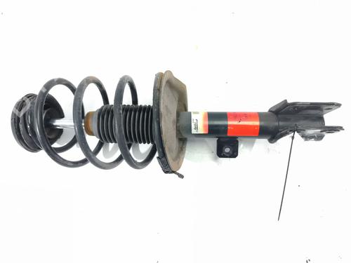 Used Right front shock absorber Right front shock absorber PEUGEOT 307 (3A/C) 2.0 HDi 90 (90 hp) 35986425 35986425