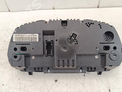 Instrument cluster BMW X1 (E84) sDrive 20 d | BP11279152C47 