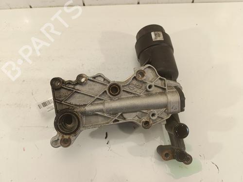 Used Oil radiator MERCEDES-BENZ A-CLASS (W176) A 180 CDI (176.000) (109 hp) 30083517