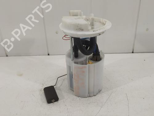 Fuel pump ALFA ROMEO MITO (955_) 1.4 Turbo MultiAir (955AXM1A, 955AXR11) 0580316224