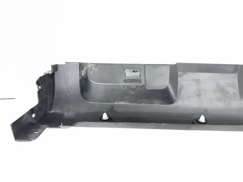 Other DACIA SANDERO II  | BP34252293O1  - Image 6