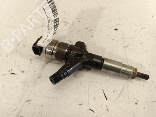 BP28727502M100 main image