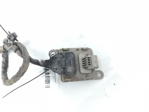 Electronic sensor TOYOTA PROACE Van (MDZ_) 2.0 D4d (MDZ3) | BP33402433M84 - Image 2