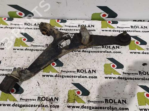 Used Right front suspension arm CITROËN AX (ZA-_) 11 (54 hp) 5151675