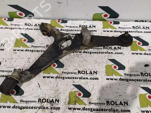 Draagarm rechts voor CITROËN AX (ZA-_) 11 (54 hp) 5151675