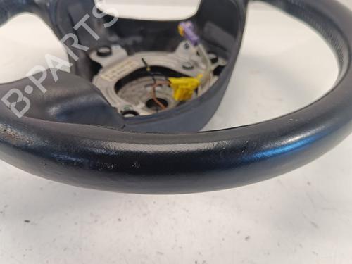 Steering wheel AUDI A4 B6 (8E2) 2.5 TDI quattro | BP18738770C49 