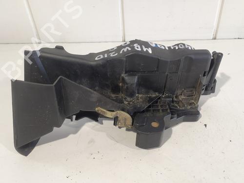 Used Front right lock MERCEDES-BENZ E-CLASS (W210) [1995-2003]  7460848