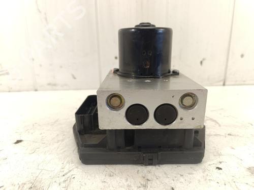 ABS pump MERCEDES-BENZ C-CLASS Coupe (CL203)  | BP29395401M43 