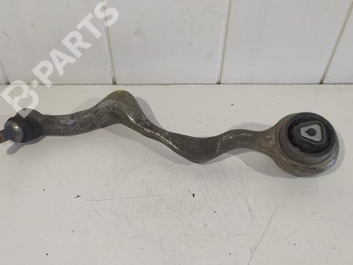right-front-suspension-arm-bmw-3-e90-320-d-2004-2005-2006-2007-2008-2009-2010-2011-2012-7844683 main image