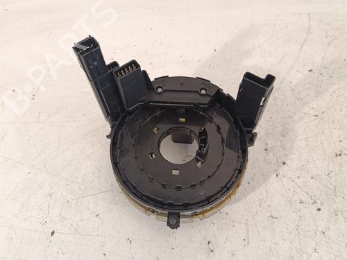 Squib airbag AUDI A4 B7 (8EC) 2.0 TDI | BP12949037C102 