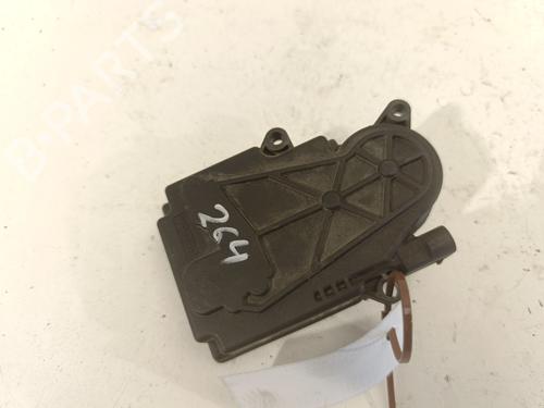 Modulo electronico BMW 2 Active Tourer (F45) 216 d (116 hp) 29983270