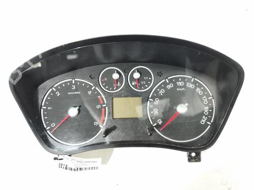 instrument-cluster-ford-transit-connect-p65_-p70_-p80_-2002-36385738 main image