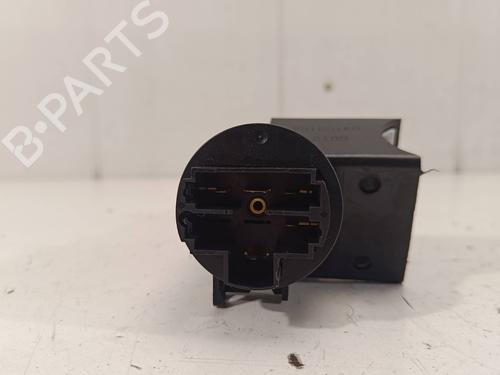 Ignition barrel FIAT STILO (192_)  | BP16848710M48 