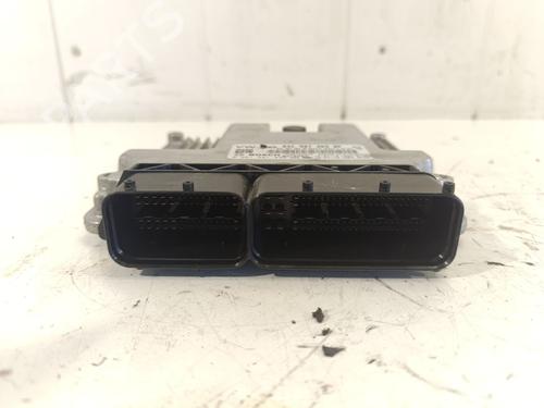 Engine control unit (ECU) SEAT IBIZA V (KJ1, KJG) 1.0 TSI | BP29478664M57 