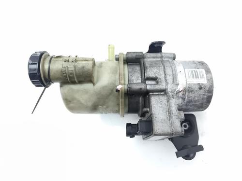 Used Steering pump Steering pump DACIA LOGAN Pickup (US_) 1.5 dCi (75 hp) 33756369 33756369