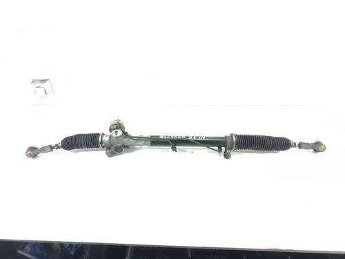 Used Steering rack Steering rack 37030687 37030687