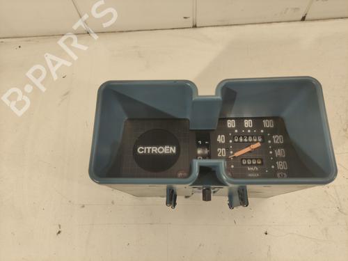BP8279150C47 main image