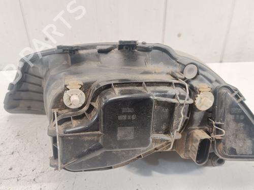 Right headlight SEAT CORDOBA (6L2)  | BP22639076C29 