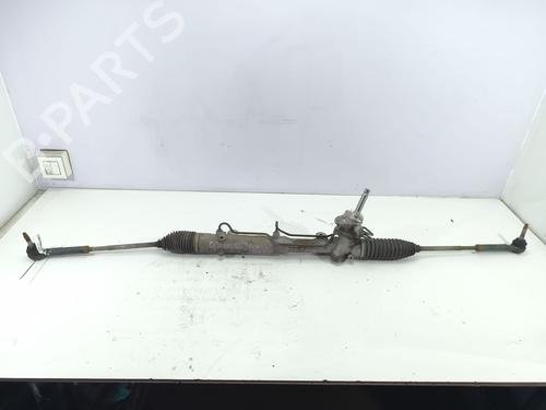 Used Steering rack Steering rack LANCIA VOYAGER MPV (404_) 2.8 CRD (RT, 53) (178 hp) 33794572 33794572