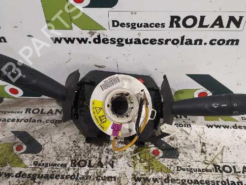 Used Switch FORD KA (RU8) [2008-2016]  6032446
