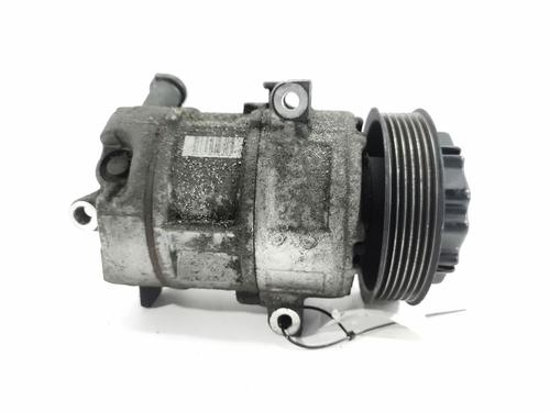 AC compressor OPEL CORSA D (S07) 1.3 CDTI (L08, L68) | BP33122769M34 - Image 4