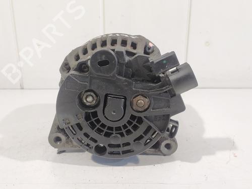 Generator PEUGEOT EXPERT (224_)  | BP7251574M7 