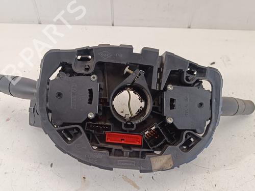 Switch RENAULT MEGANE II (BM0/1_, CM0/1_)  | BP19249461I30 