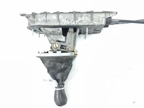 Used Gear lever Gear lever VW PASSAT B7 (362) 2.0 TDI (140 hp) 36391410 36391410