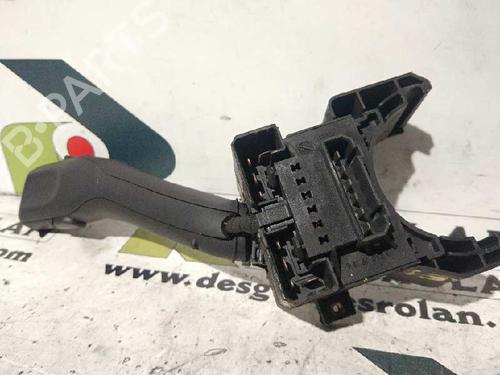 Steering column stalk SKODA FABIA I (6Y2)  | BP4055325I23 