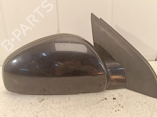 Bakspejl Højre OPEL VECTRA C (Z02) 2.2 DTI 16V (F69) | BP10965969C27 