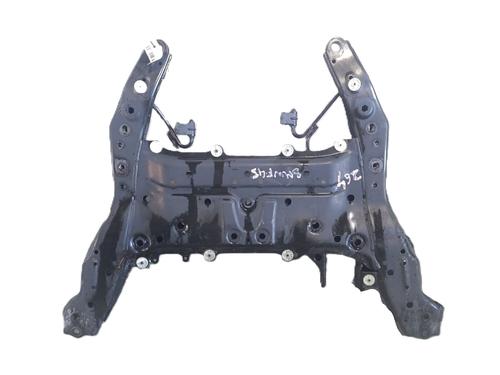 Used Subframe BMW 2 Active Tourer (F45) 216 d (116 hp) 29505623