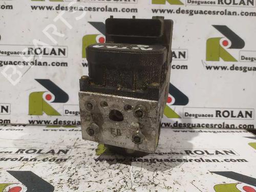 ABS pump OPEL ASTRA G Hatchback (T98)  | BP4680561M43 