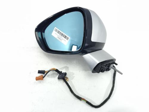 Used Left mirror Left mirror CITROËN DS5 1.6 HDi 115 (114 hp) 33540598 33540598