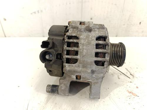 Alternator PEUGEOT 207 (WA_, WC_) 1.4 HDi | BP25149009M7 