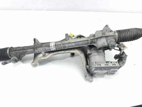 Steering rack CITROËN BERLINGO Box Body/MPV (K9) 1.5 BlueHDi 100 | BP40158070M22  - Image 6