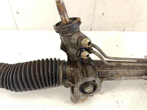 Steering rack PEUGEOT BOXER Van  | BP24998699M22 