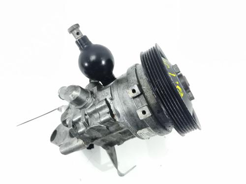 Steering pump BMW 5 (E39) 530 d | BP33757778M99 - Image 5