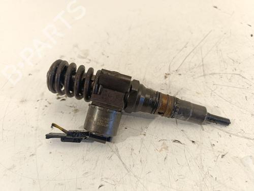 Injector SEAT ALTEA XL (5P5, 5P8)  | BP28128913M100 
