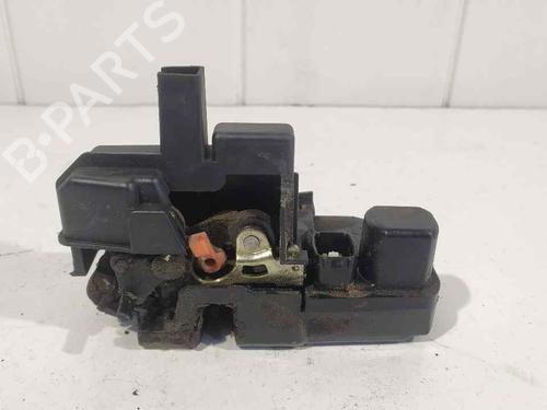 Rear right lock JEEP GRAND CHEROKEE II (WJ, WG) 3.1 TD 4x4 | BP7096229C99 